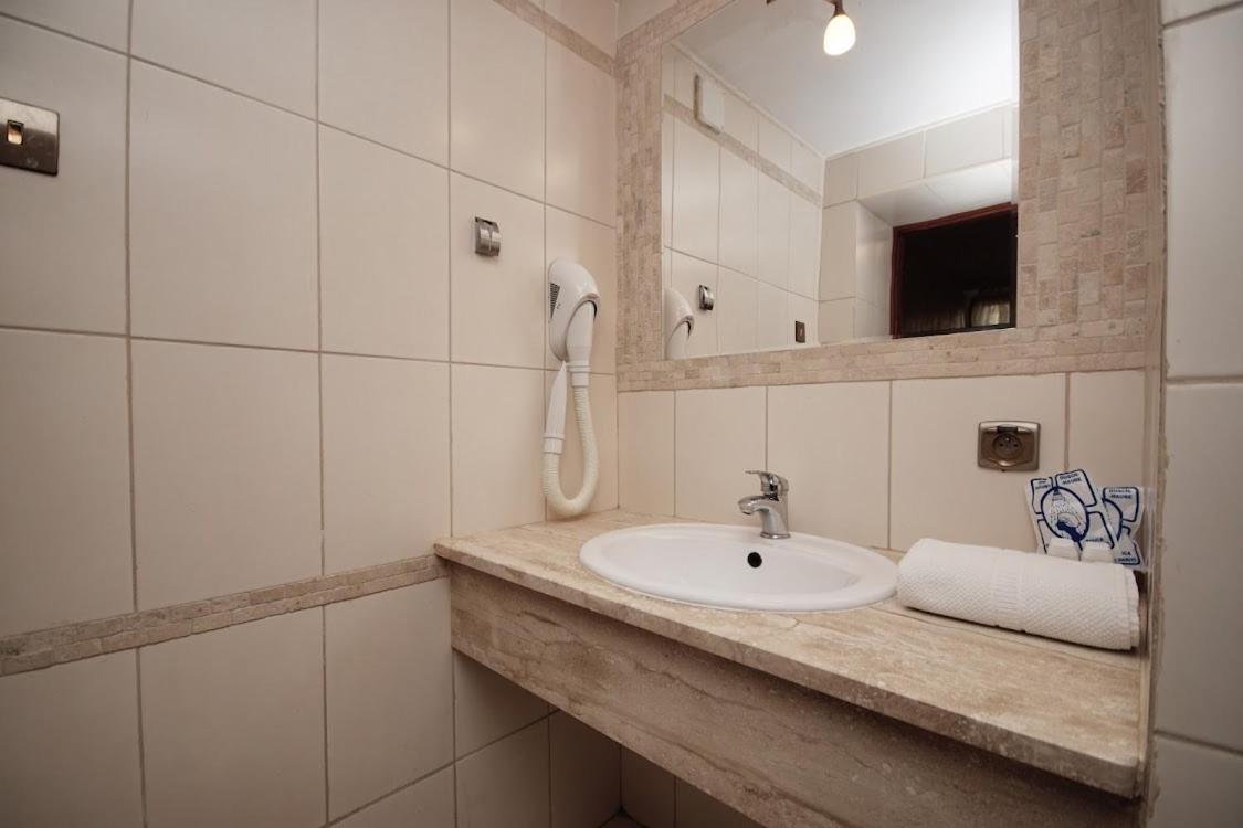 Privet Room With Bathrom 150M From The Beach Сопот Екстер'єр фото
